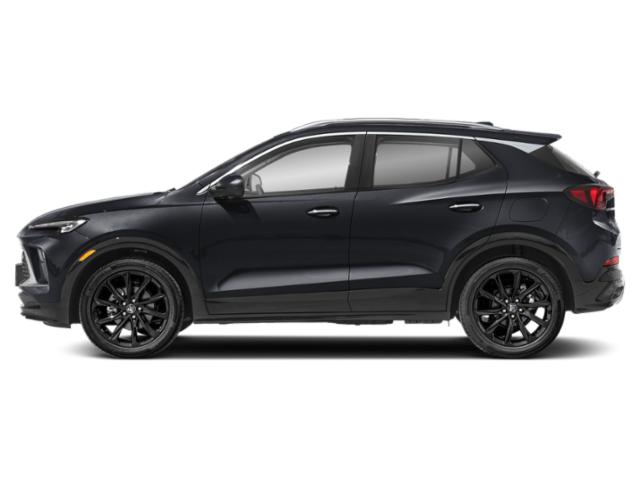 buick encore gx 2026 KL4AMDSL1TB152671 image buick encore gx 2026 KL4AMDSL1TB152671 image